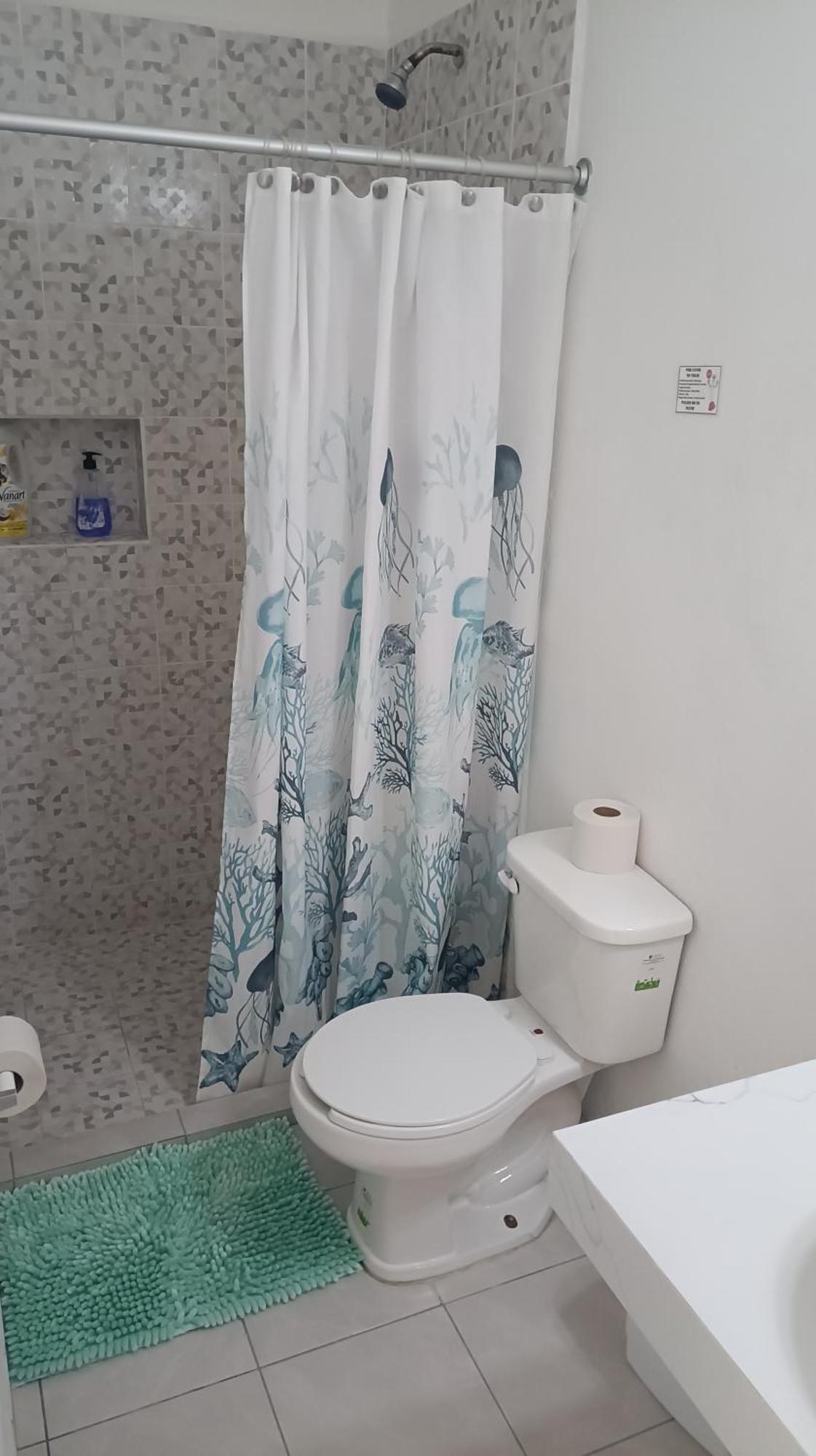 Tauch Cancun Centro المظهر الخارجي الصورة