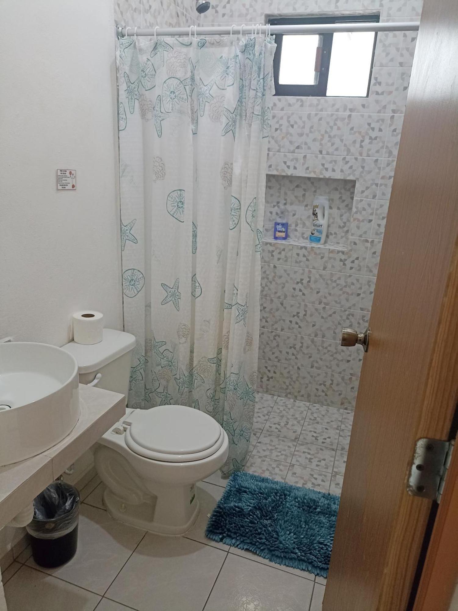 Tauch Cancun Centro المظهر الخارجي الصورة