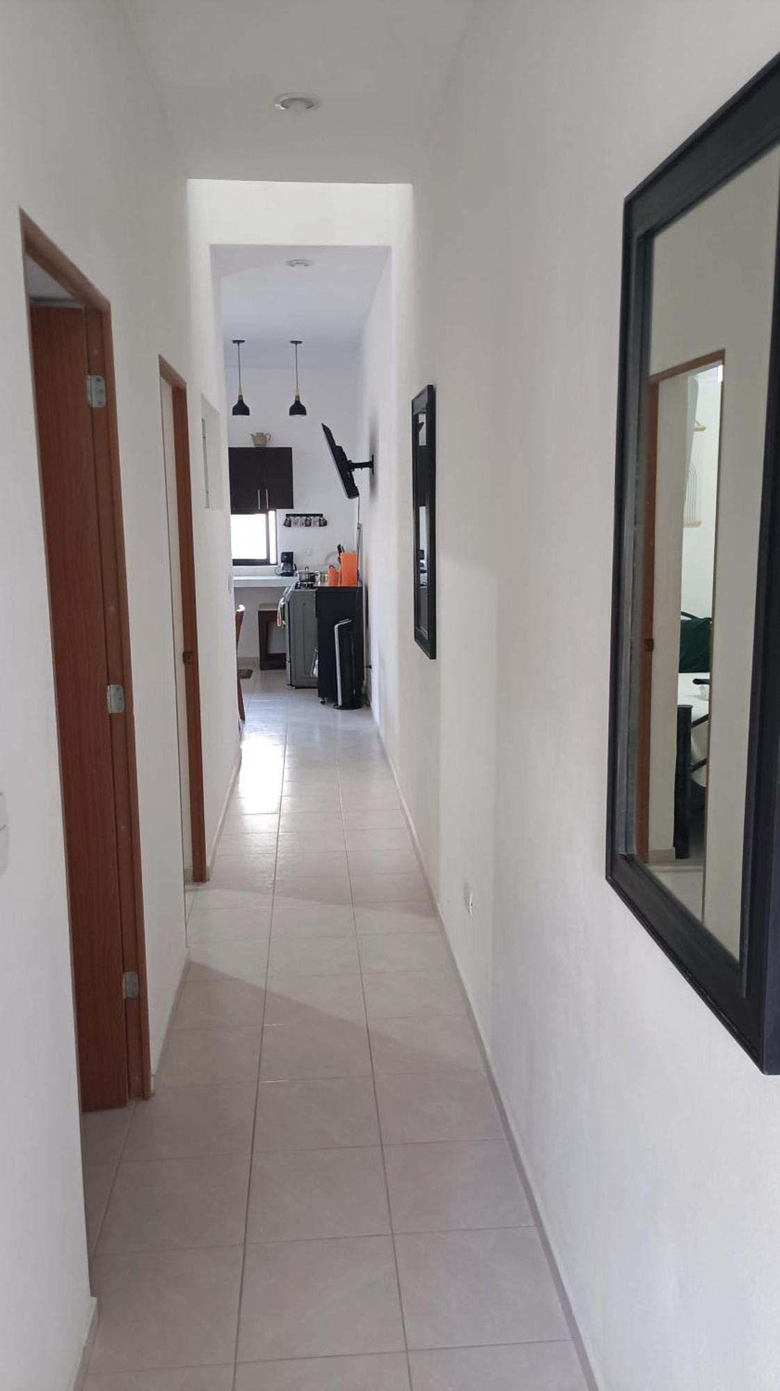 Tauch Cancun Centro المظهر الخارجي الصورة