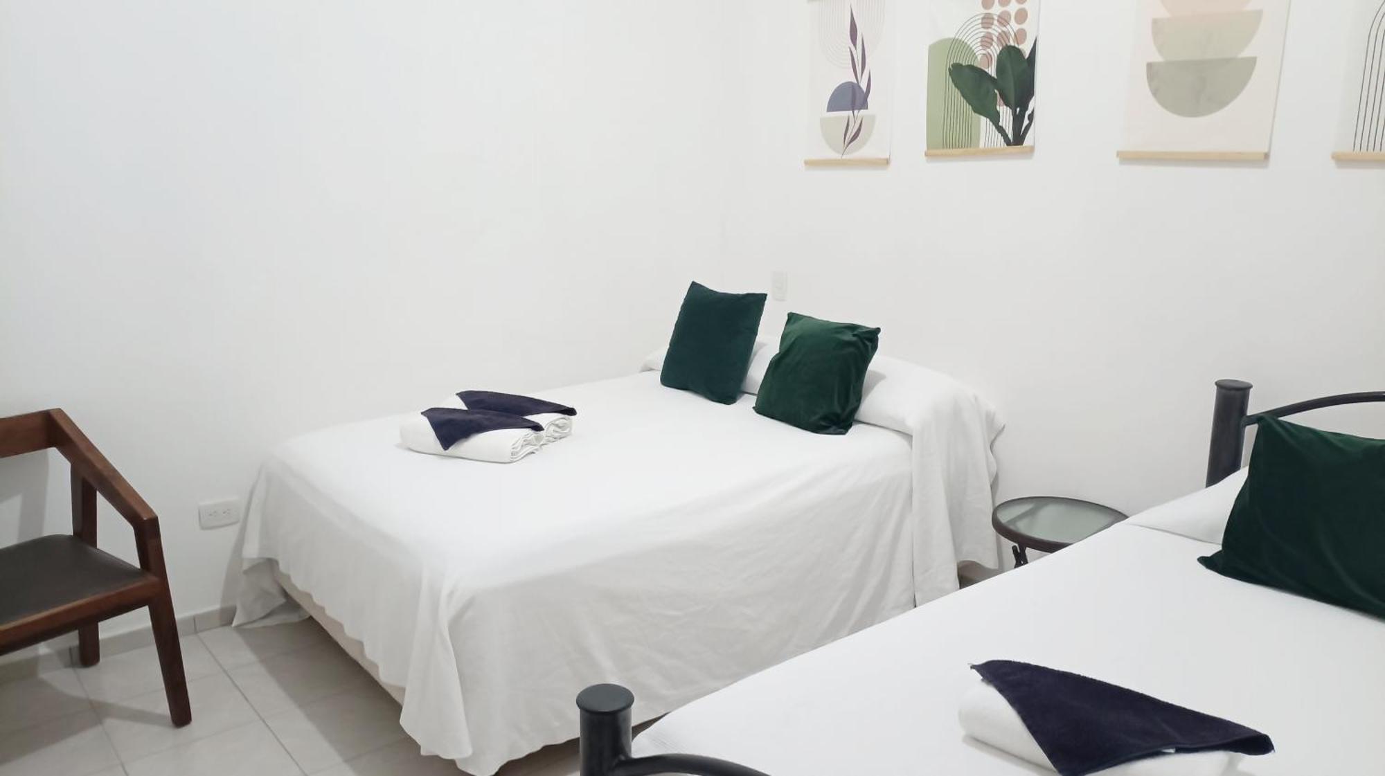 Tauch Cancun Centro المظهر الخارجي الصورة