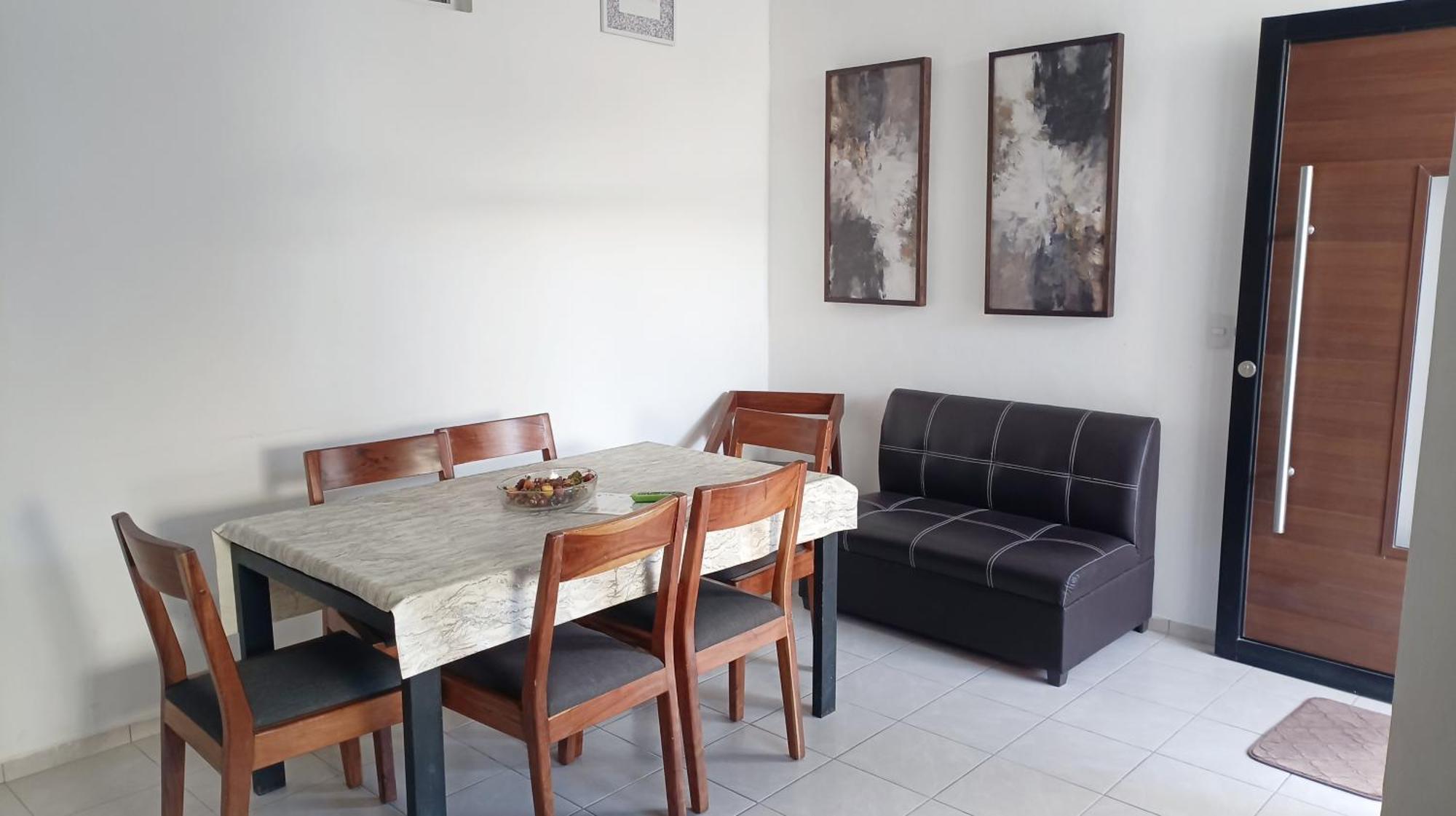 Tauch Cancun Centro المظهر الخارجي الصورة
