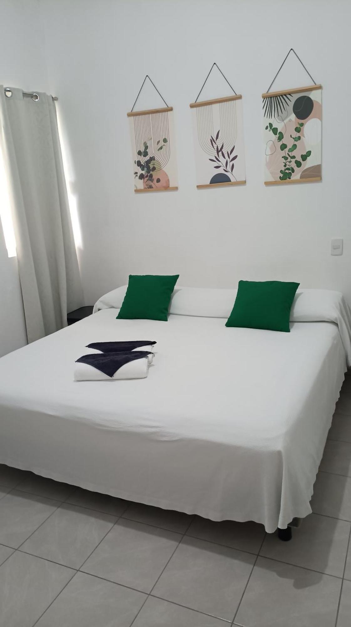 Tauch Cancun Centro المظهر الخارجي الصورة