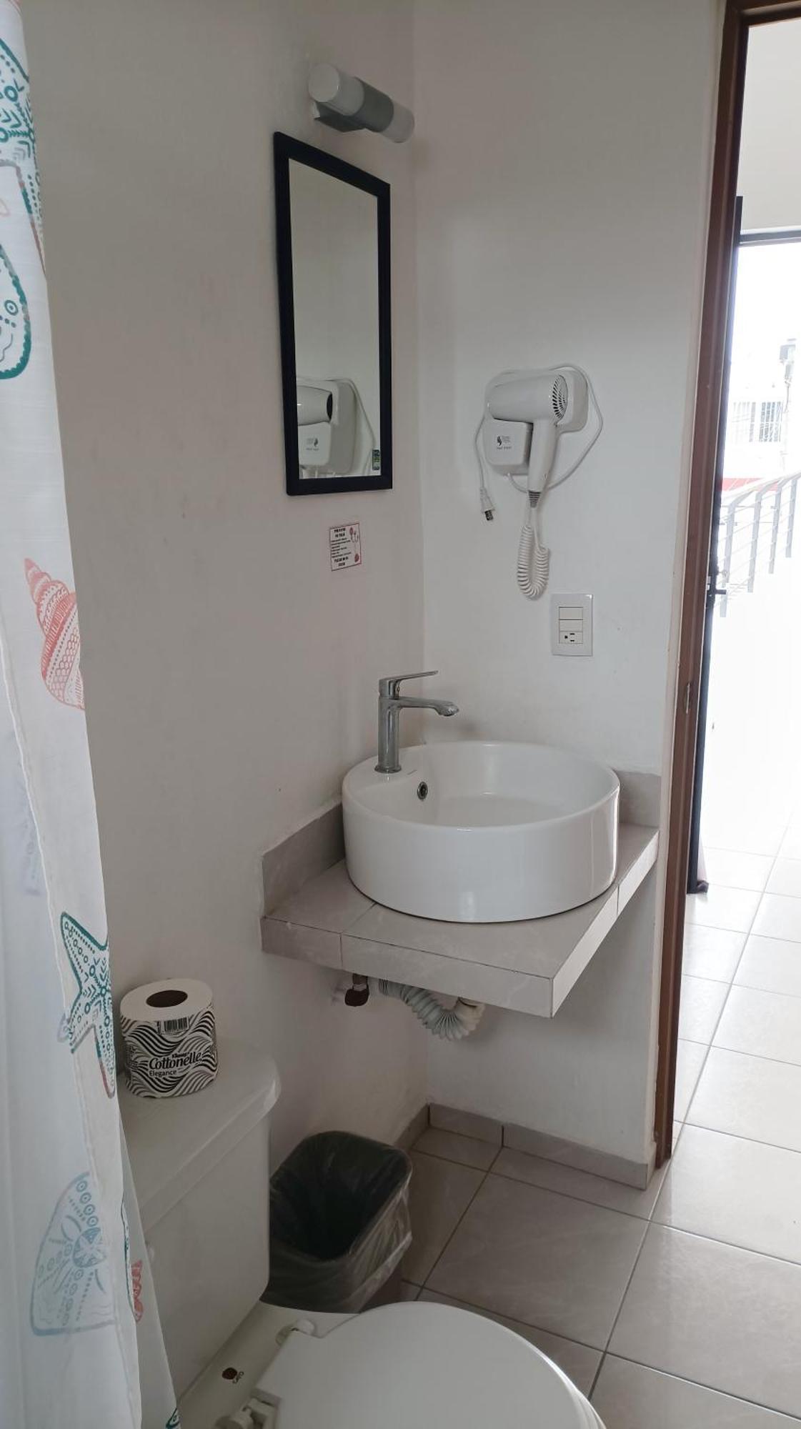 Tauch Cancun Centro المظهر الخارجي الصورة